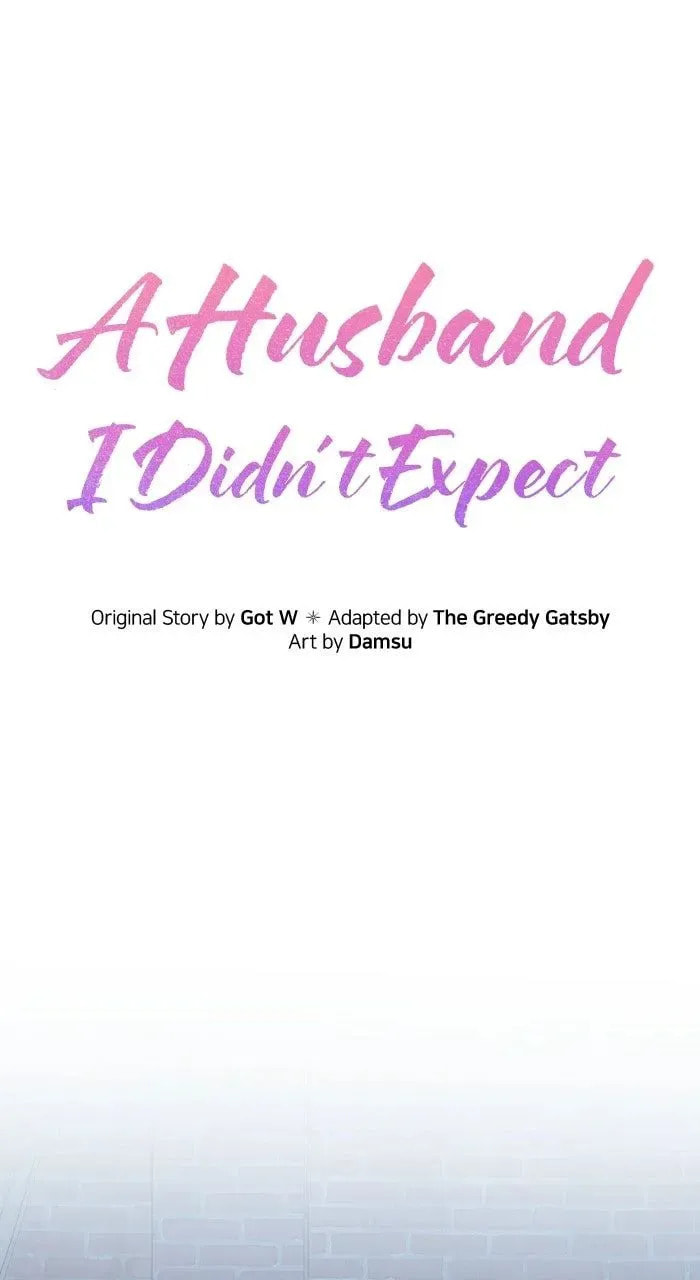 One Day I Found a Husband Chapter 59 page 1 - 