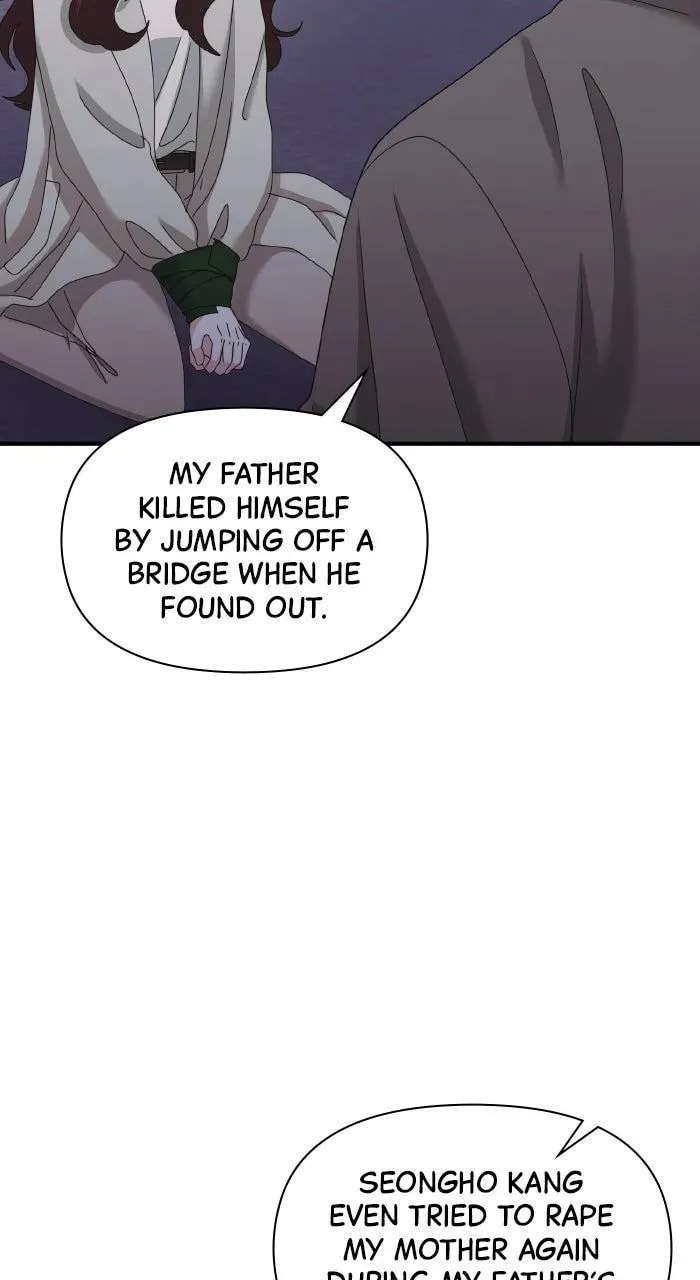 One Day I Found a Husband Chapter 59 page 12 - 