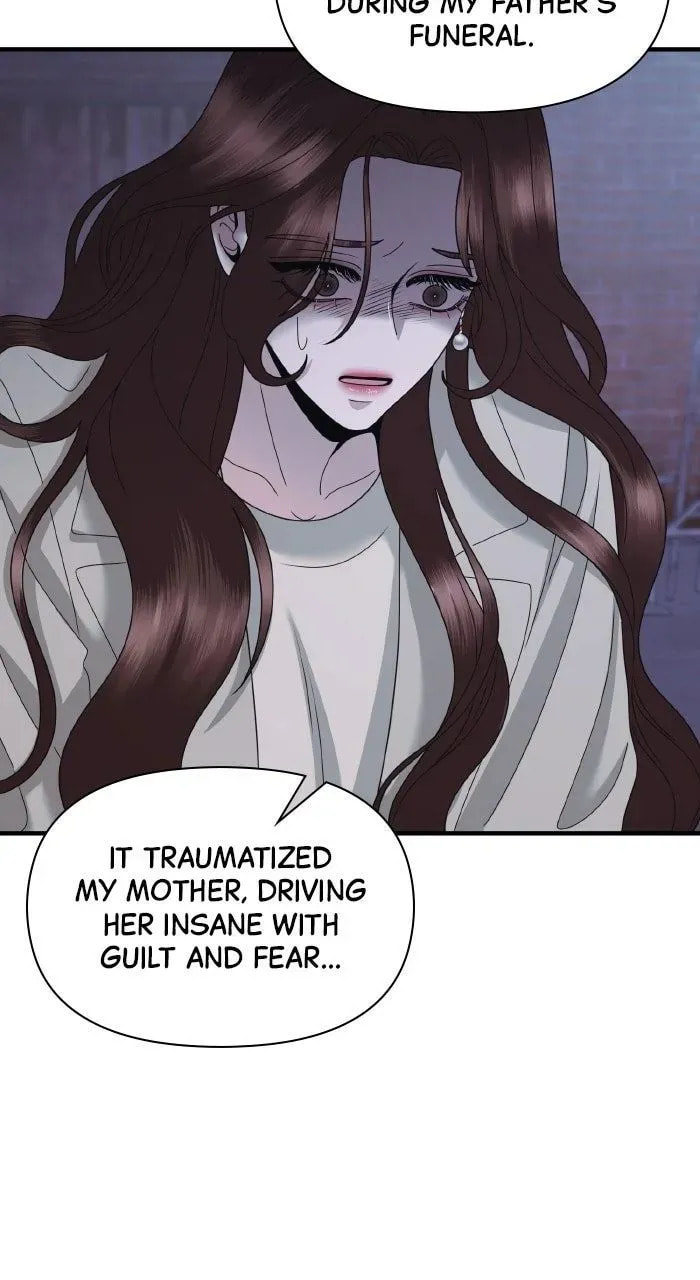 One Day I Found a Husband Chapter 59 page 13 - 