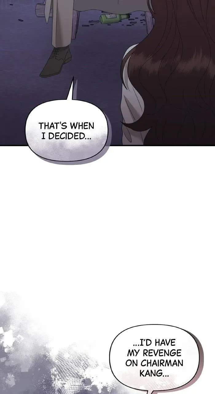One Day I Found a Husband Chapter 59 page 15 - 