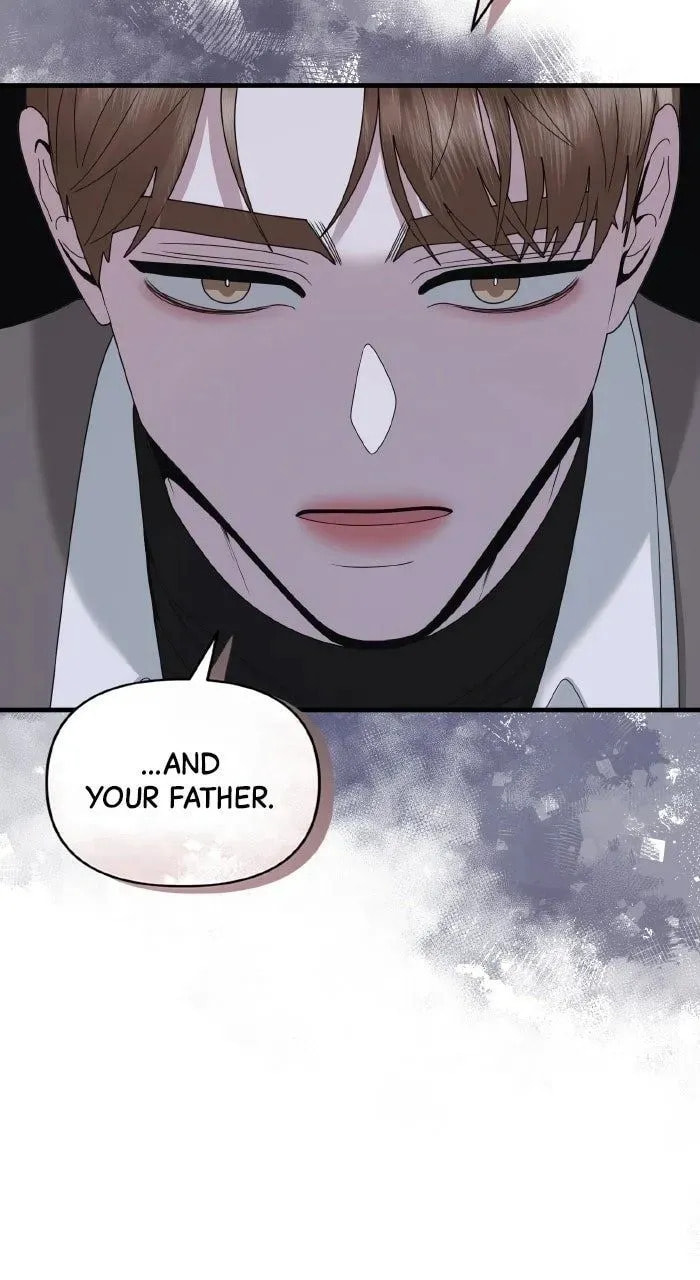 One Day I Found a Husband Chapter 59 page 16 - 
