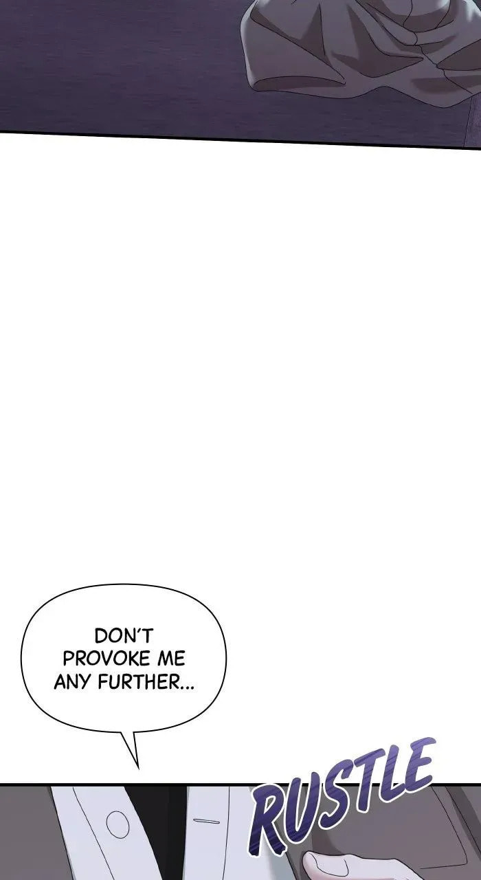One Day I Found a Husband Chapter 59 page 23 - 