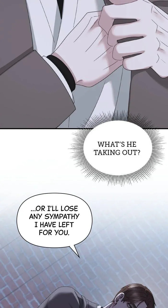 One Day I Found a Husband Chapter 59 page 24 - 