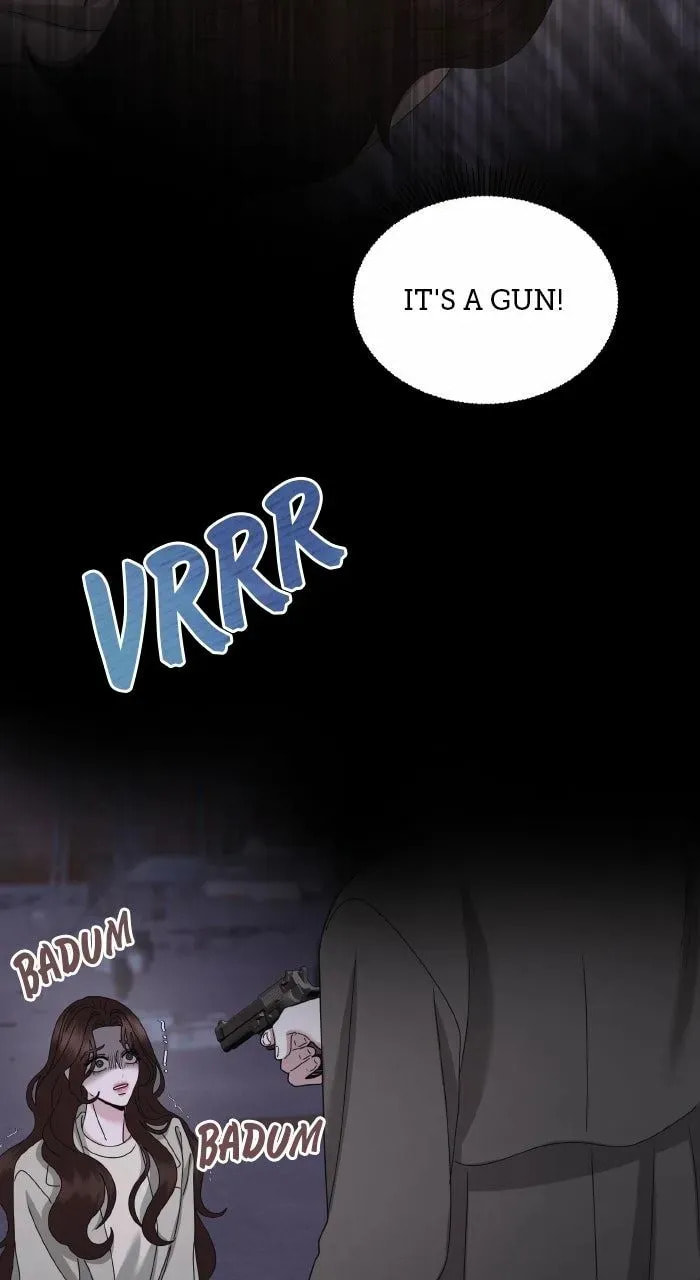 One Day I Found a Husband Chapter 59 page 26 - 