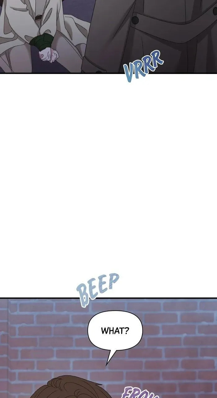 One Day I Found a Husband Chapter 59 page 27 - 