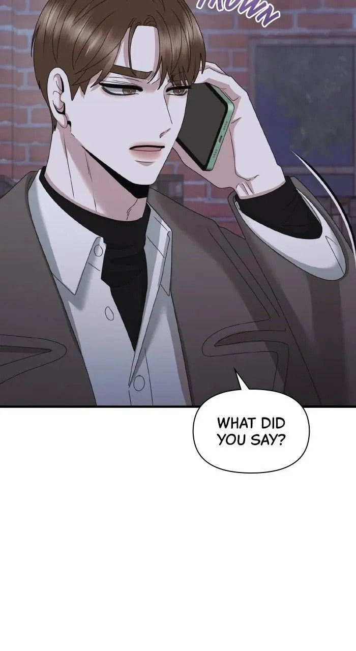 One Day I Found a Husband Chapter 59 page 28 - 