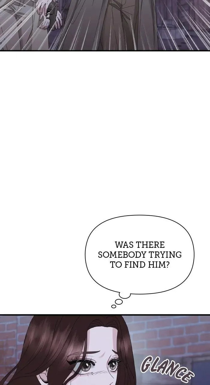 One Day I Found a Husband Chapter 59 page 30 - 