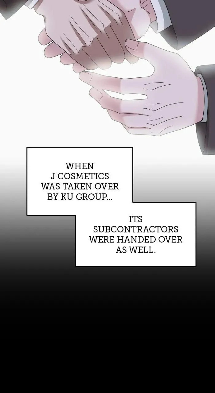 One Day I Found a Husband Chapter 59 page 4 - 