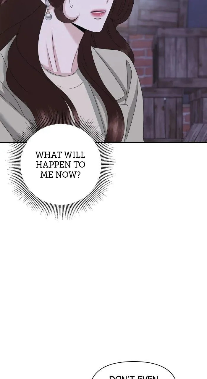 One Day I Found a Husband Chapter 59 page 31 - 
