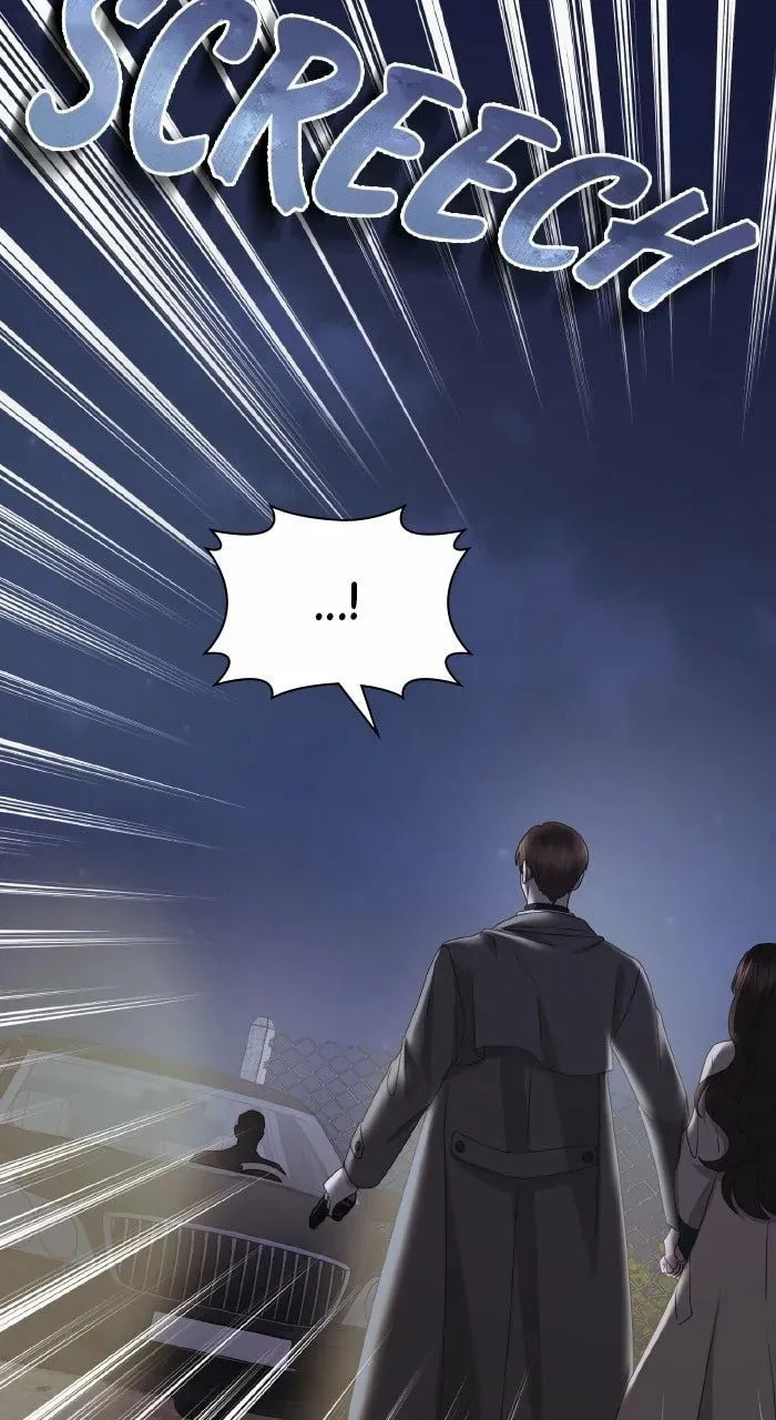 One Day I Found a Husband Chapter 59 page 33 - 