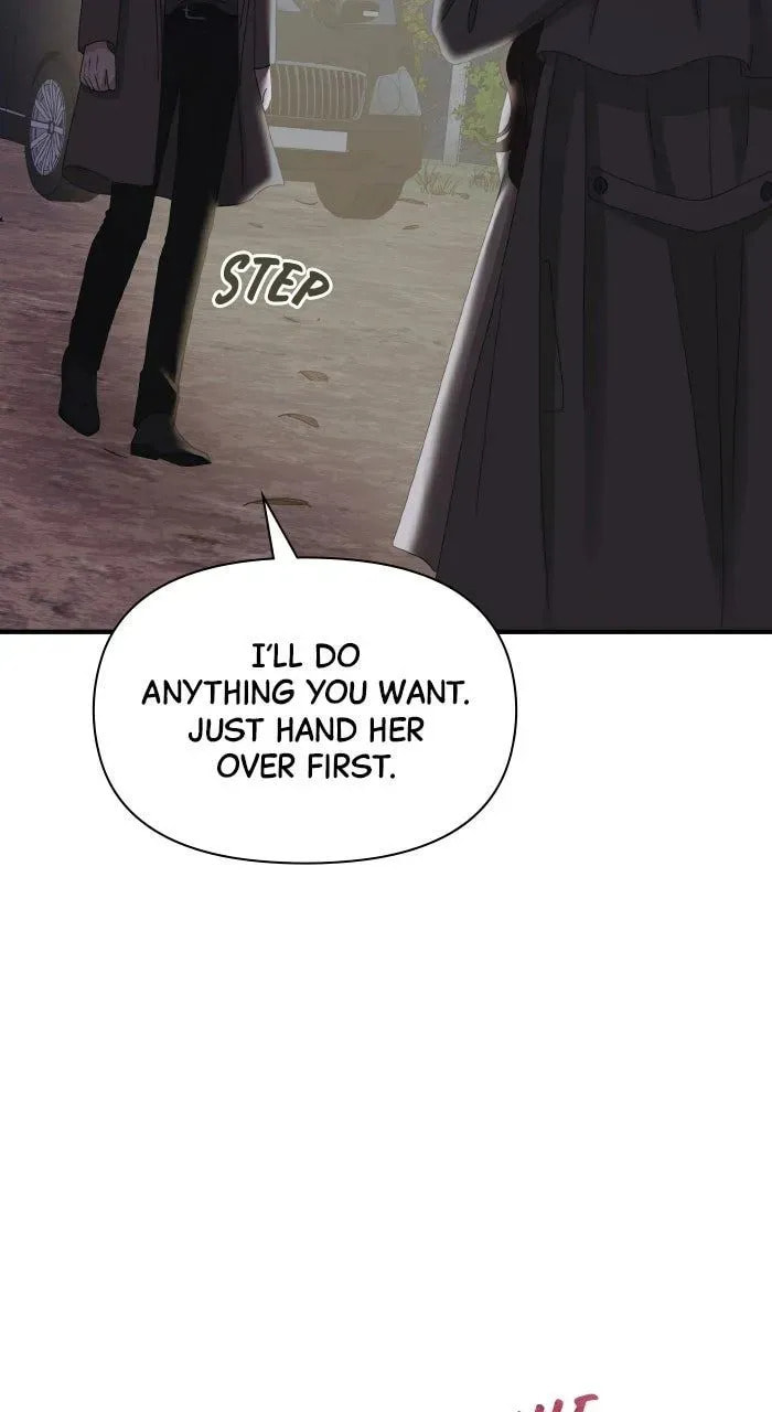 One Day I Found a Husband Chapter 59 page 37 - 