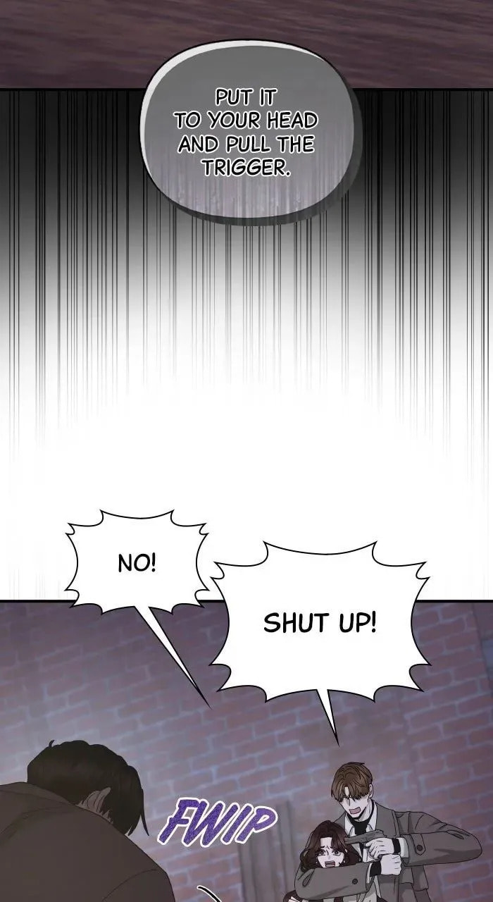 One Day I Found a Husband Chapter 59 page 41 - 
