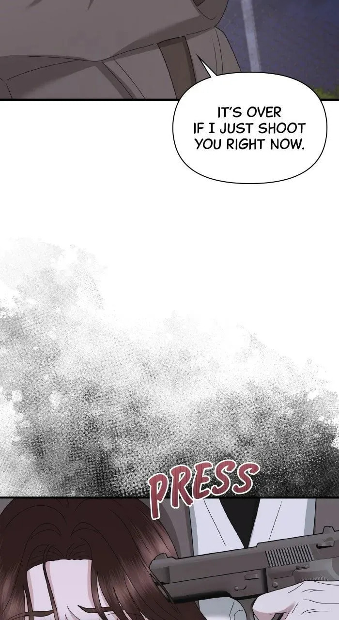 One Day I Found a Husband Chapter 59 page 45 - 