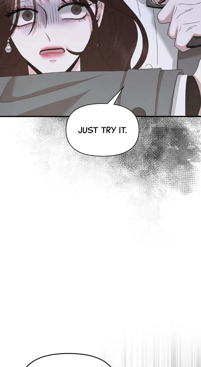 One Day I Found a Husband Chapter 59 page 46 - 