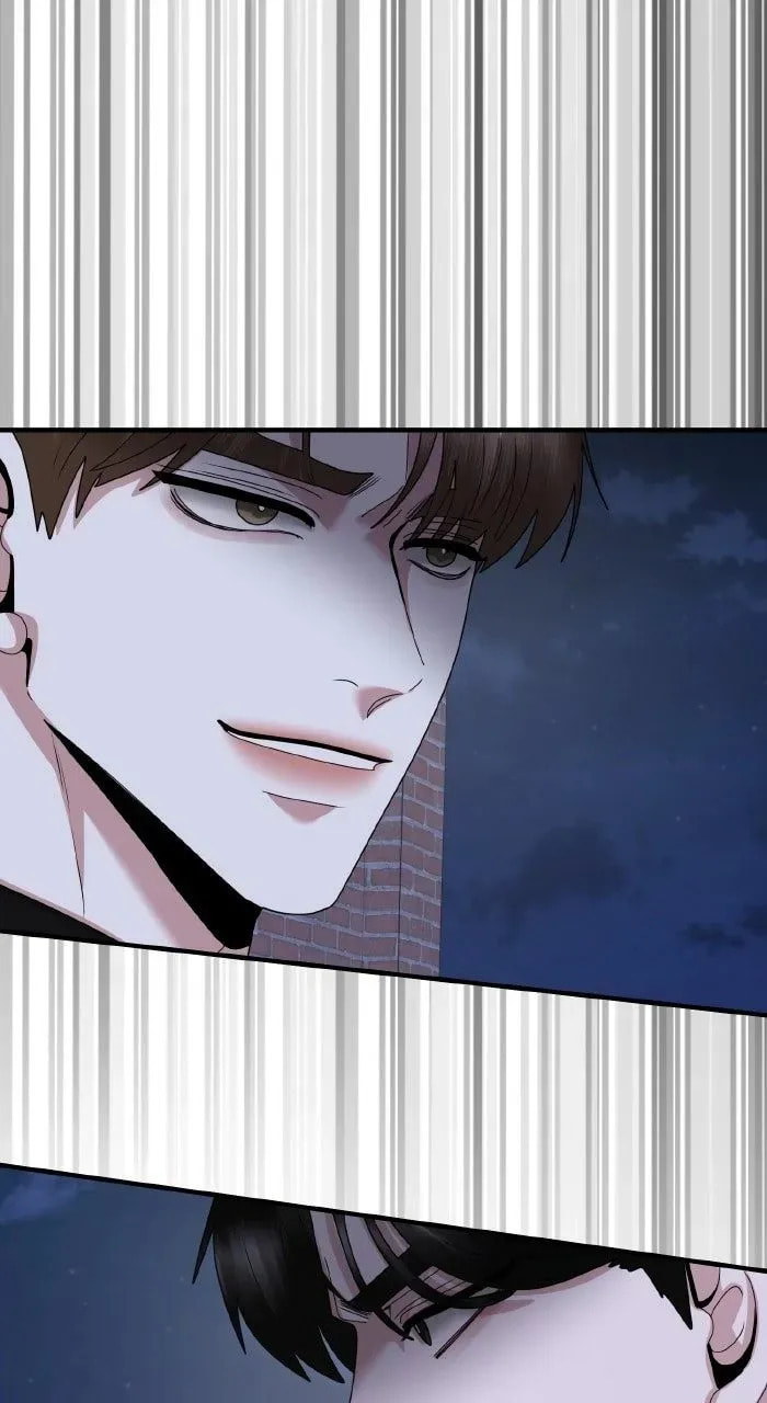 One Day I Found a Husband Chapter 59 page 48 - 