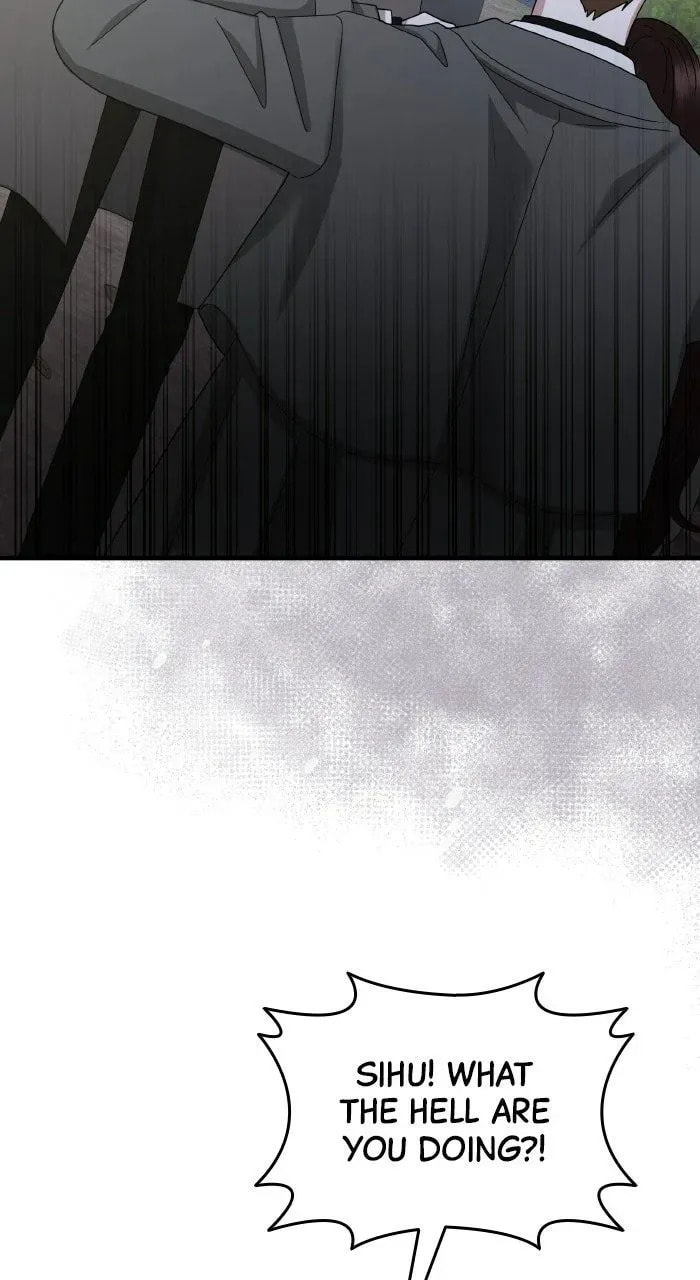 One Day I Found a Husband Chapter 59 page 50 - 