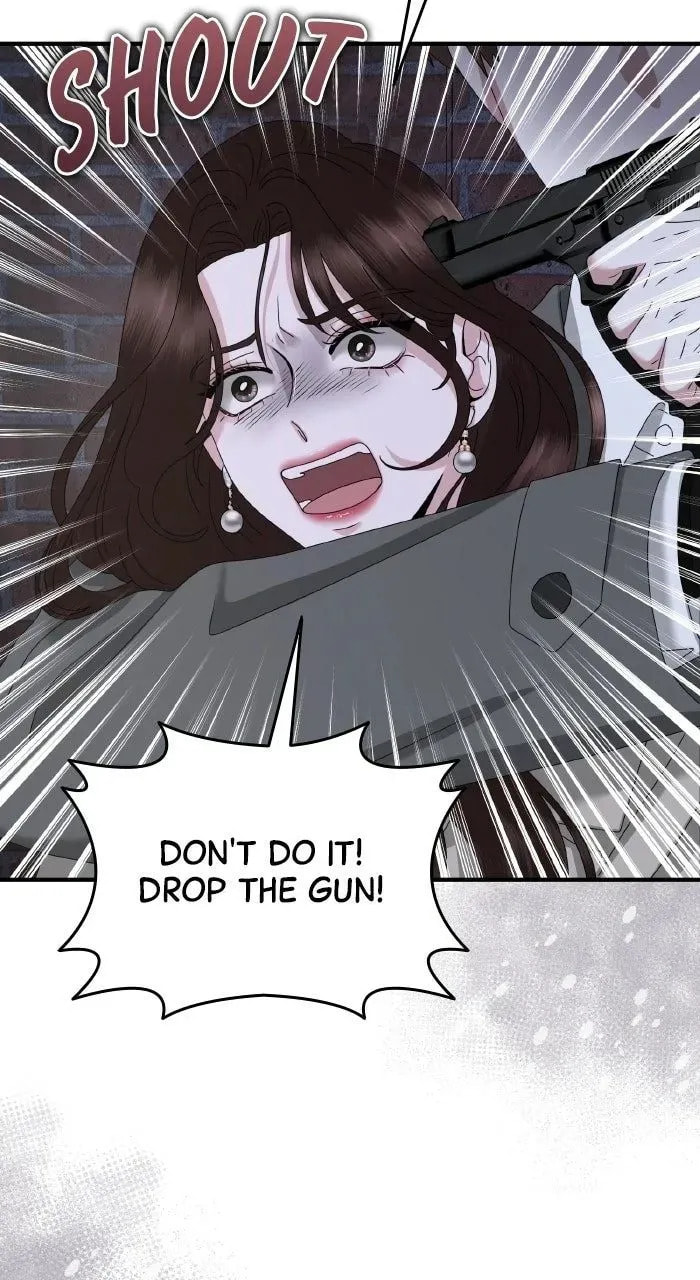 One Day I Found a Husband Chapter 59 page 51 - 