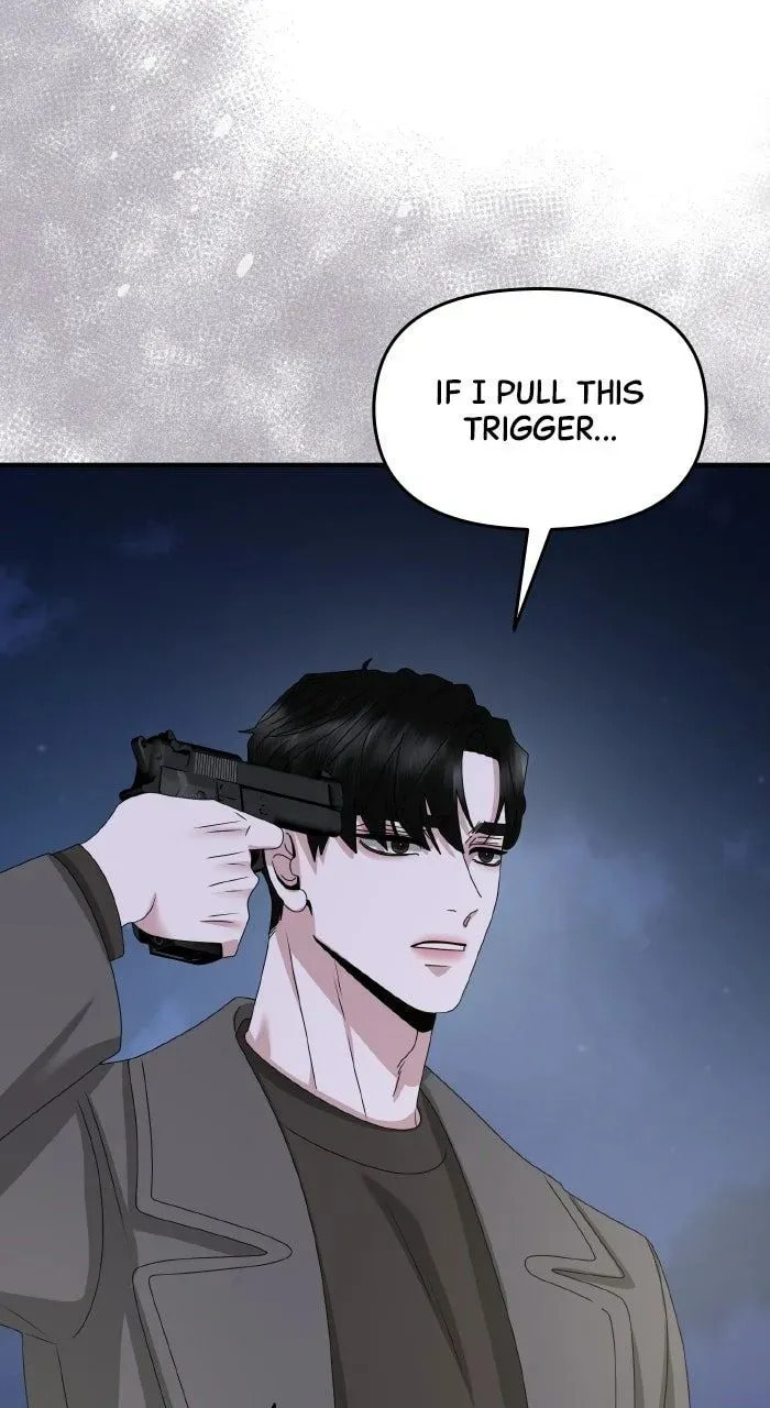 One Day I Found a Husband Chapter 59 page 52 - 