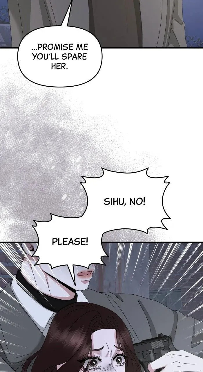 One Day I Found a Husband Chapter 59 page 53 - 