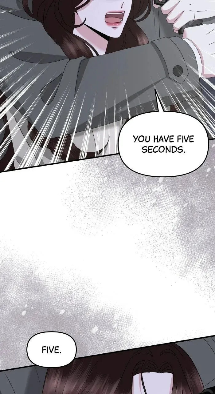One Day I Found a Husband Chapter 59 page 54 - 