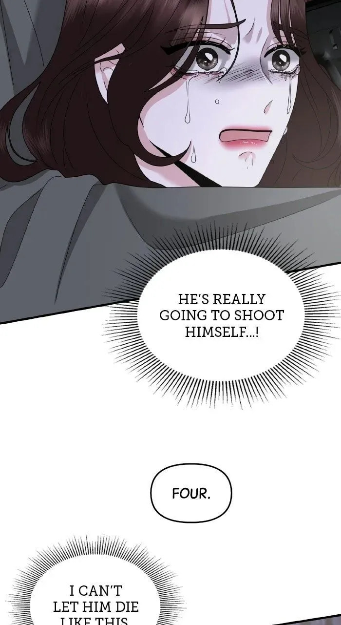 One Day I Found a Husband Chapter 59 page 55 - 