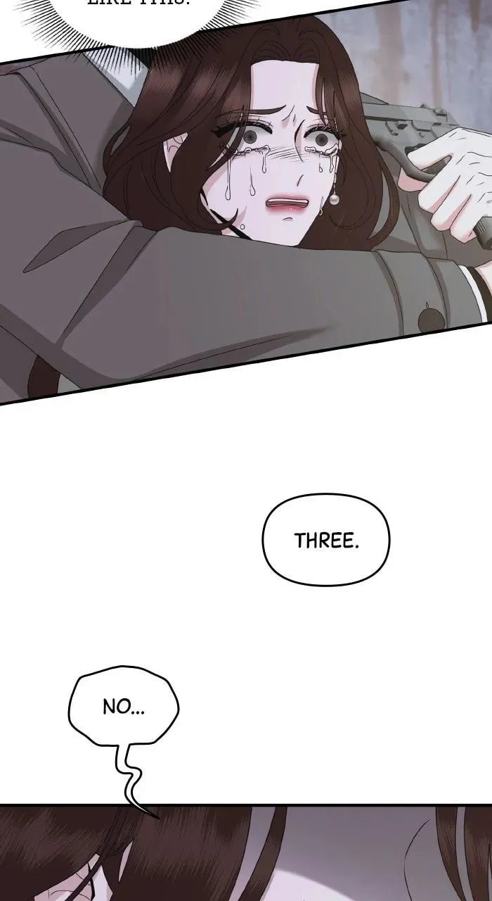 One Day I Found a Husband Chapter 59 page 56 - 
