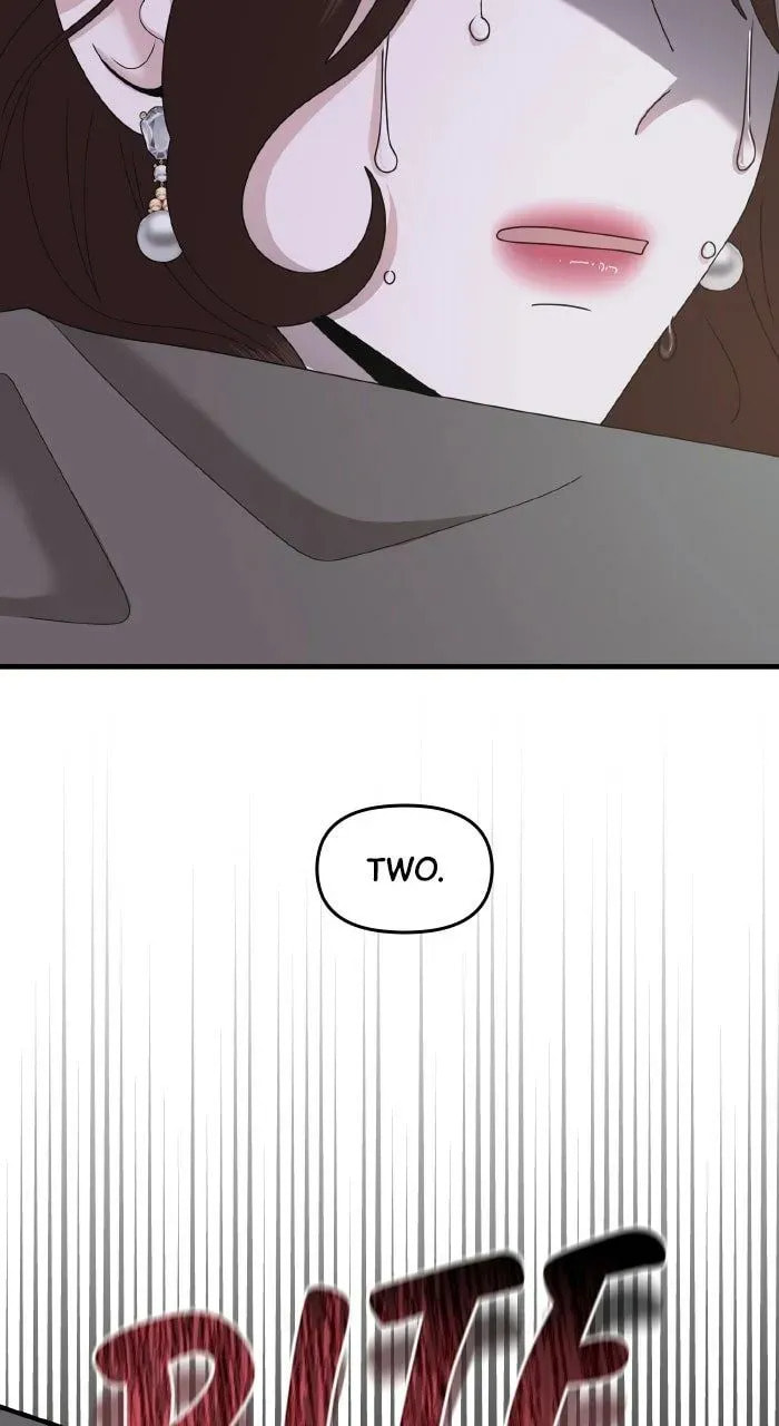 One Day I Found a Husband Chapter 59 page 57 - 