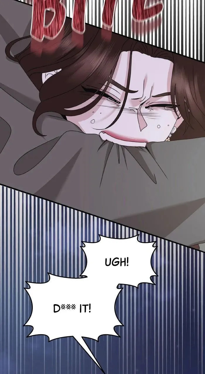 One Day I Found a Husband Chapter 59 page 58 - 
