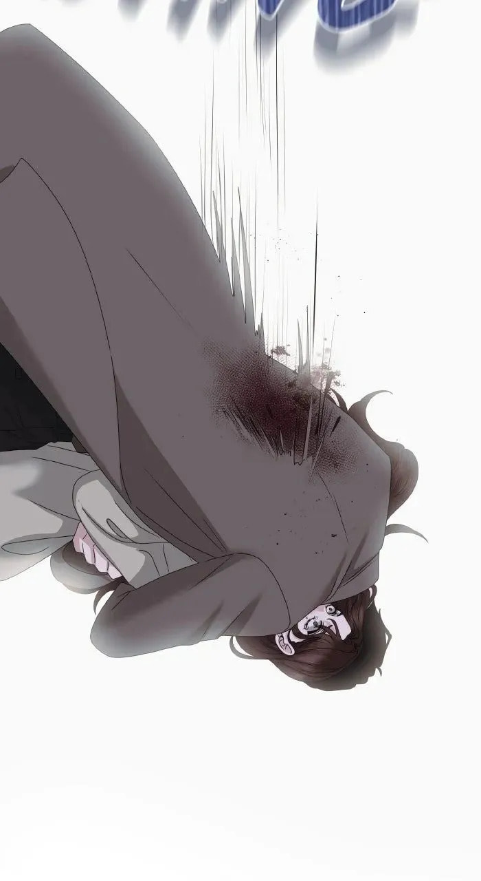 One Day I Found a Husband Chapter 59 page 62 - 
