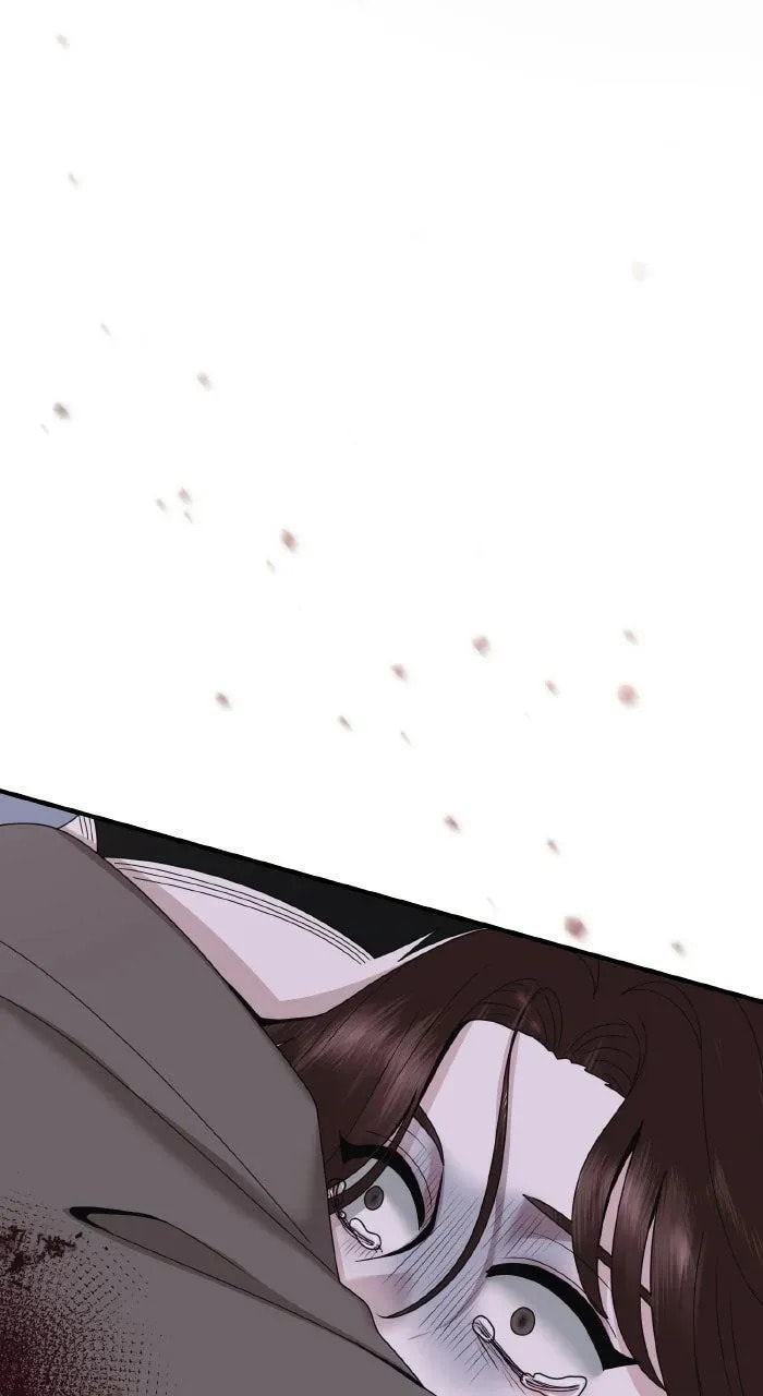 One Day I Found a Husband Chapter 59 page 63 - 
