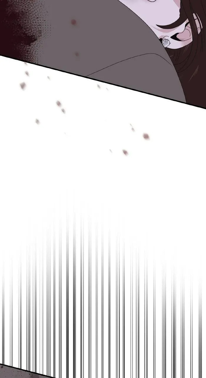 One Day I Found a Husband Chapter 59 page 64 - 