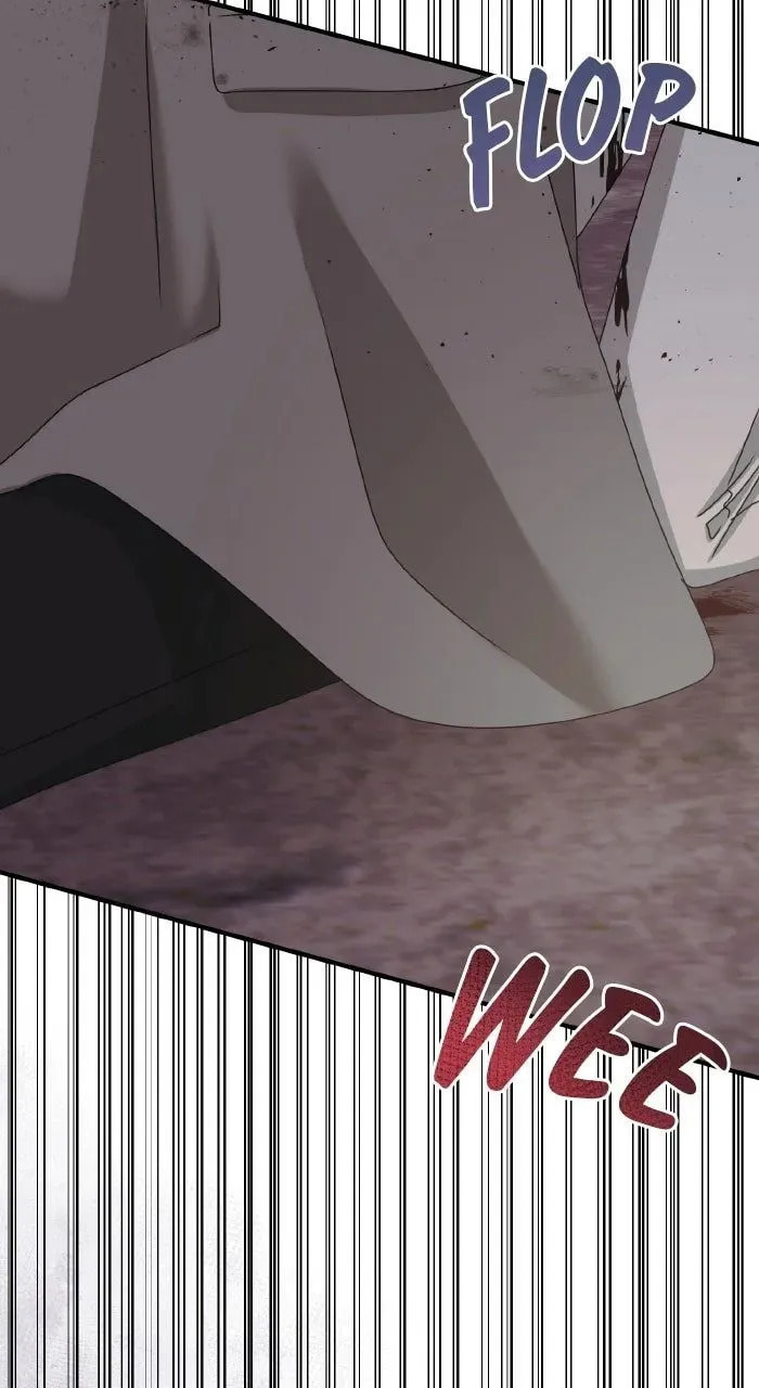 One Day I Found a Husband Chapter 59 page 65 - 