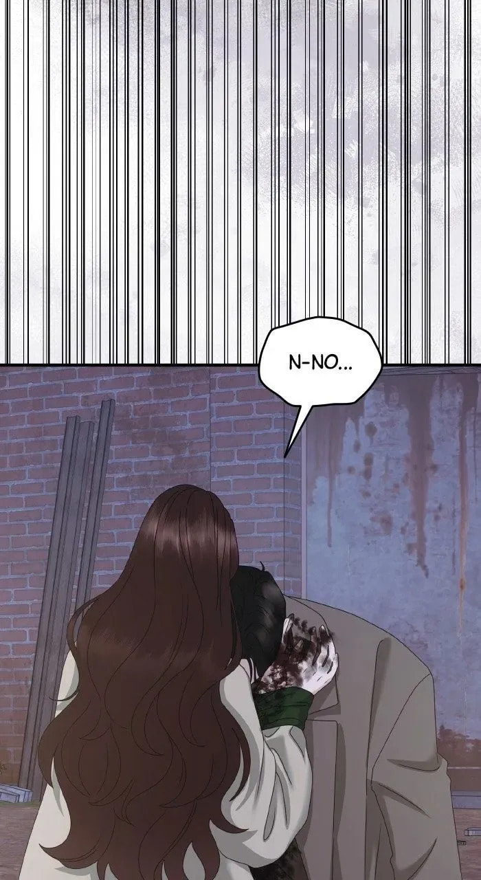 One Day I Found a Husband Chapter 59 page 68 - 