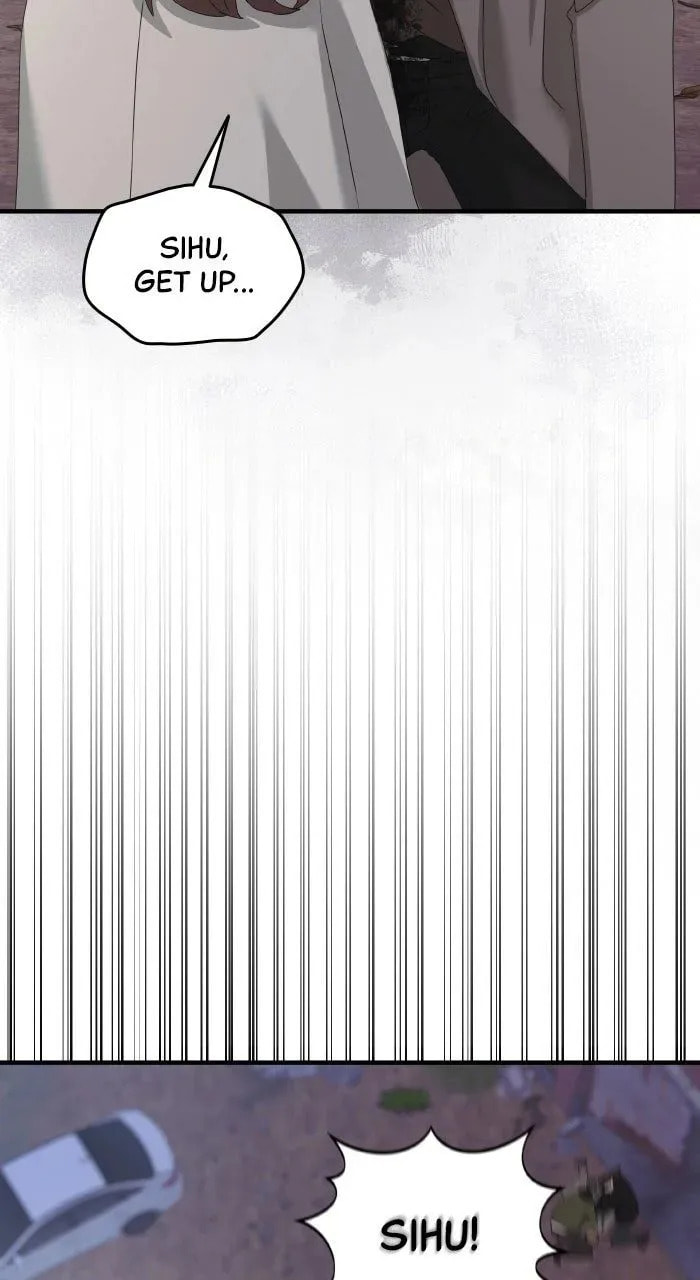 One Day I Found a Husband Chapter 59 page 69 - 