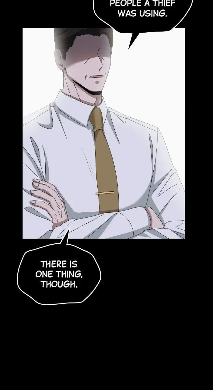 One Day I Found a Husband Chapter 59 page 8 - 