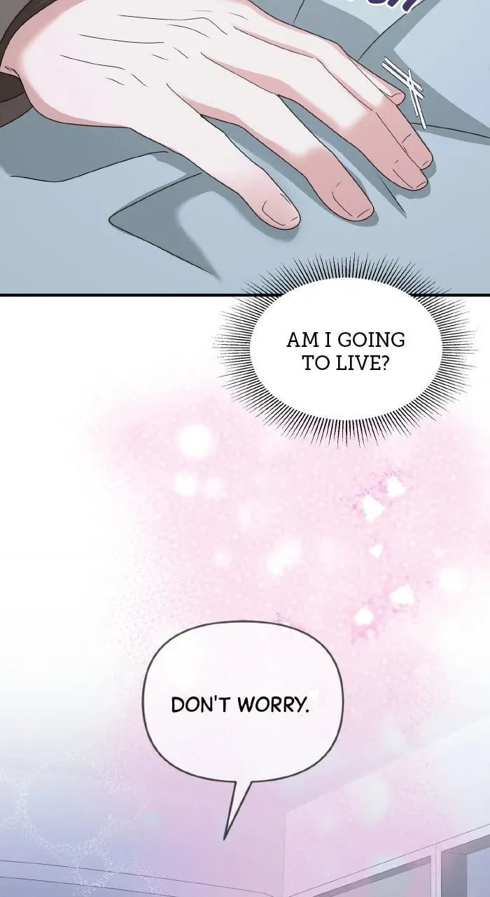 One Day I Found a Husband Chapter 59 page 74 - 