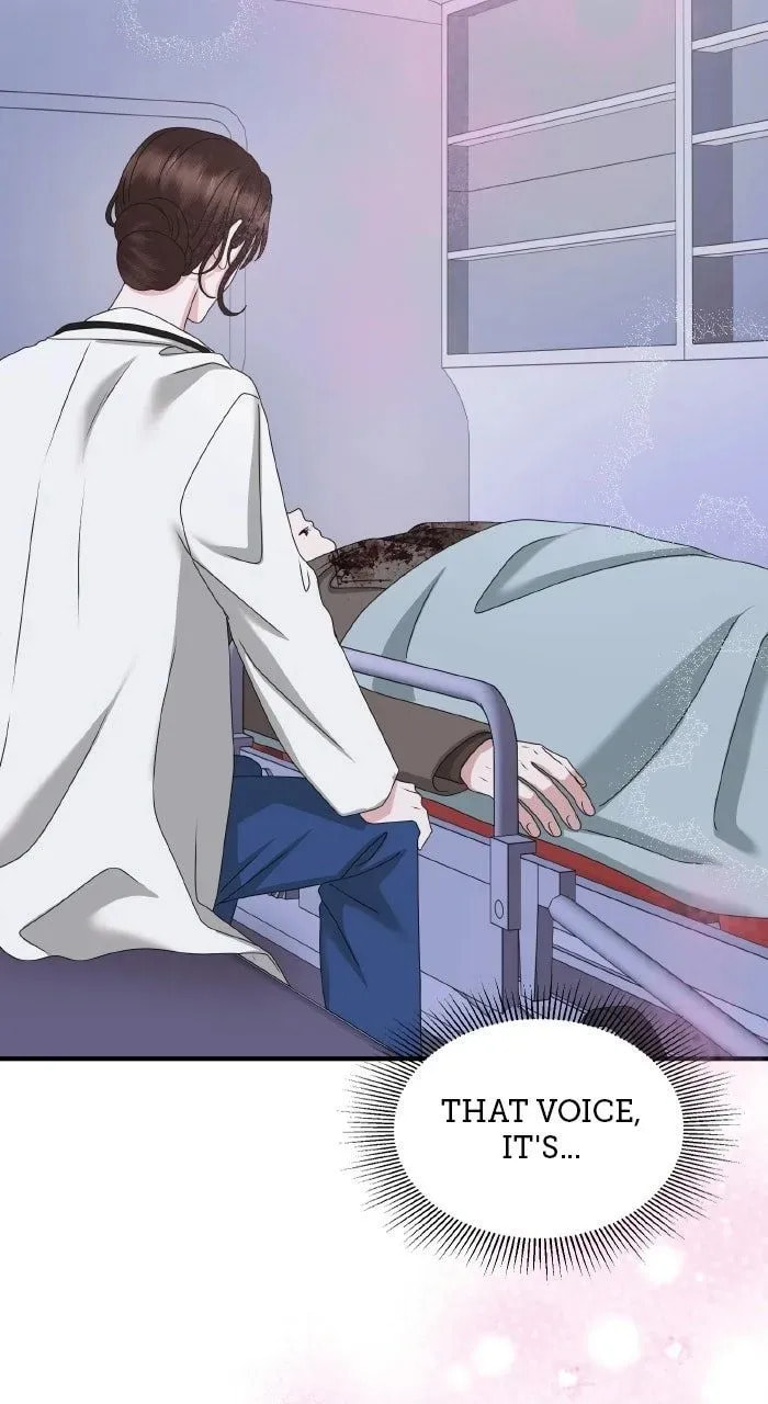 One Day I Found a Husband Chapter 59 page 75 - 