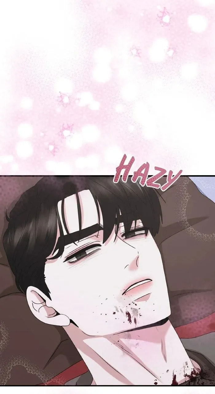 One Day I Found a Husband Chapter 59 page 76 - 