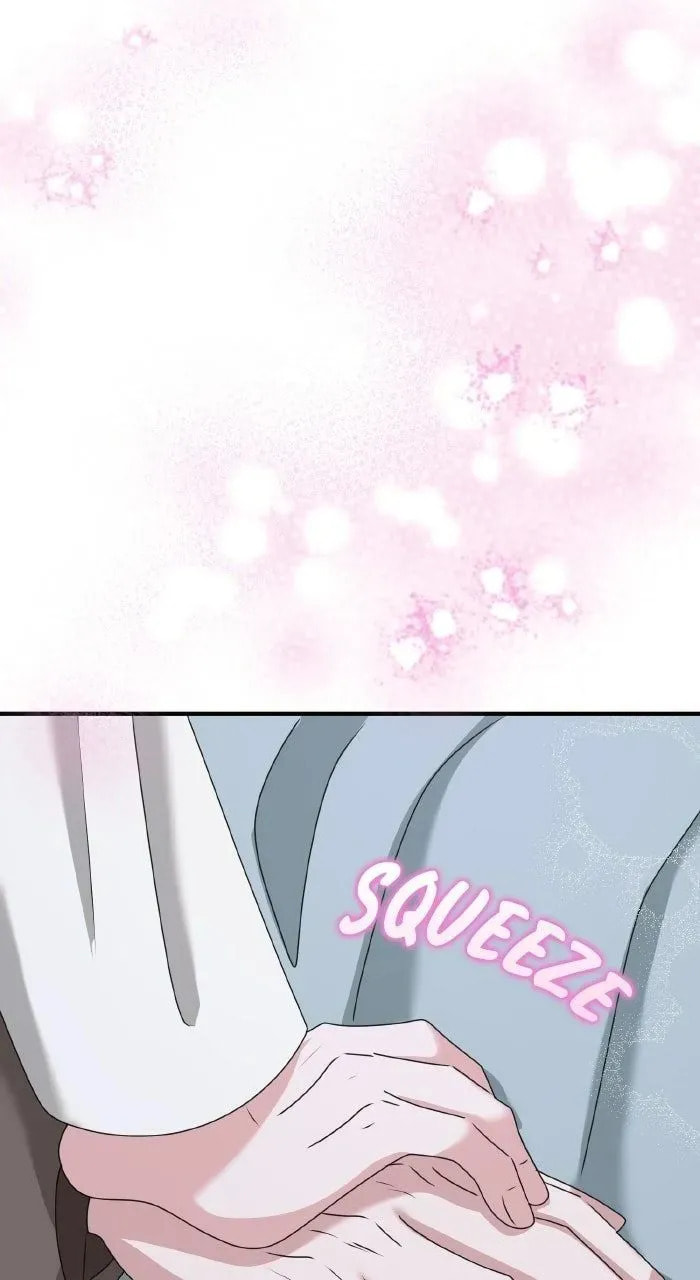 One Day I Found a Husband Chapter 59 page 77 - 