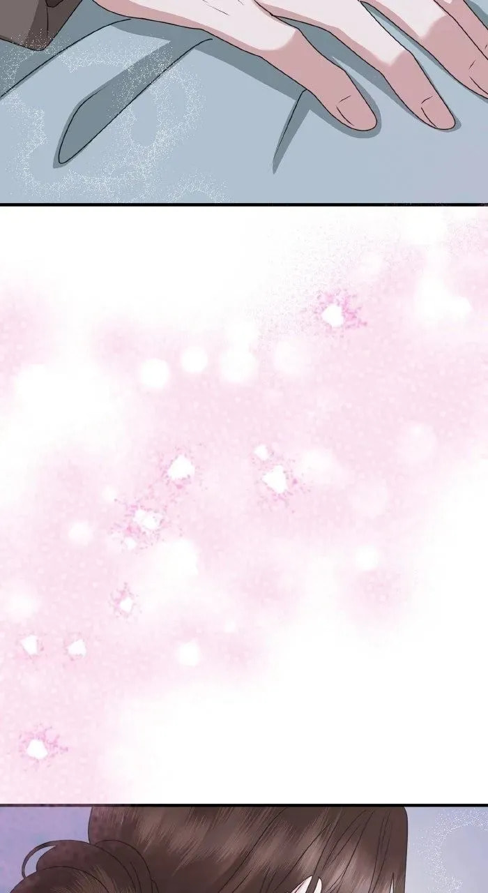 One Day I Found a Husband Chapter 59 page 78 - 