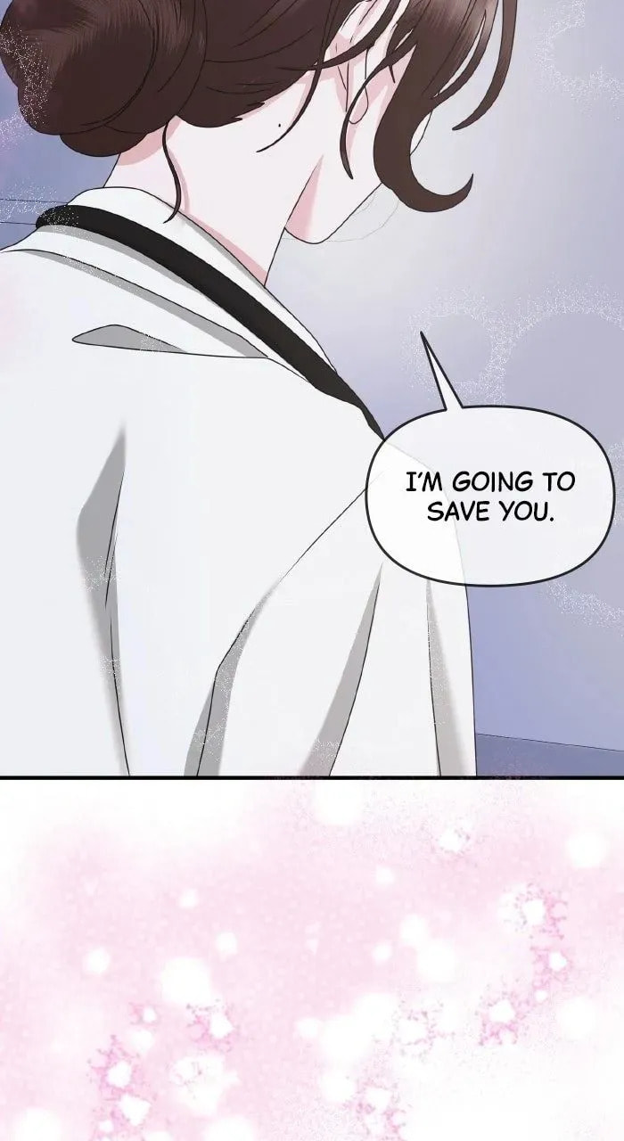 One Day I Found a Husband Chapter 59 page 79 - 