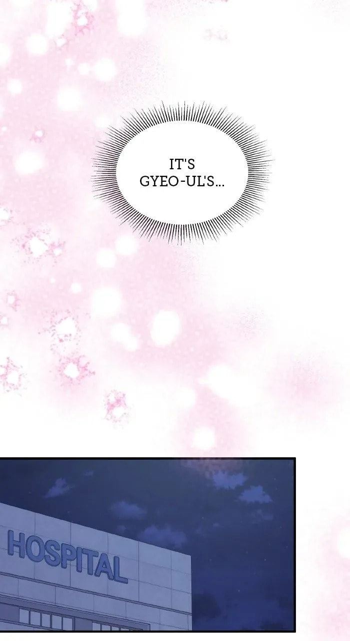 One Day I Found a Husband Chapter 59 page 80 - 