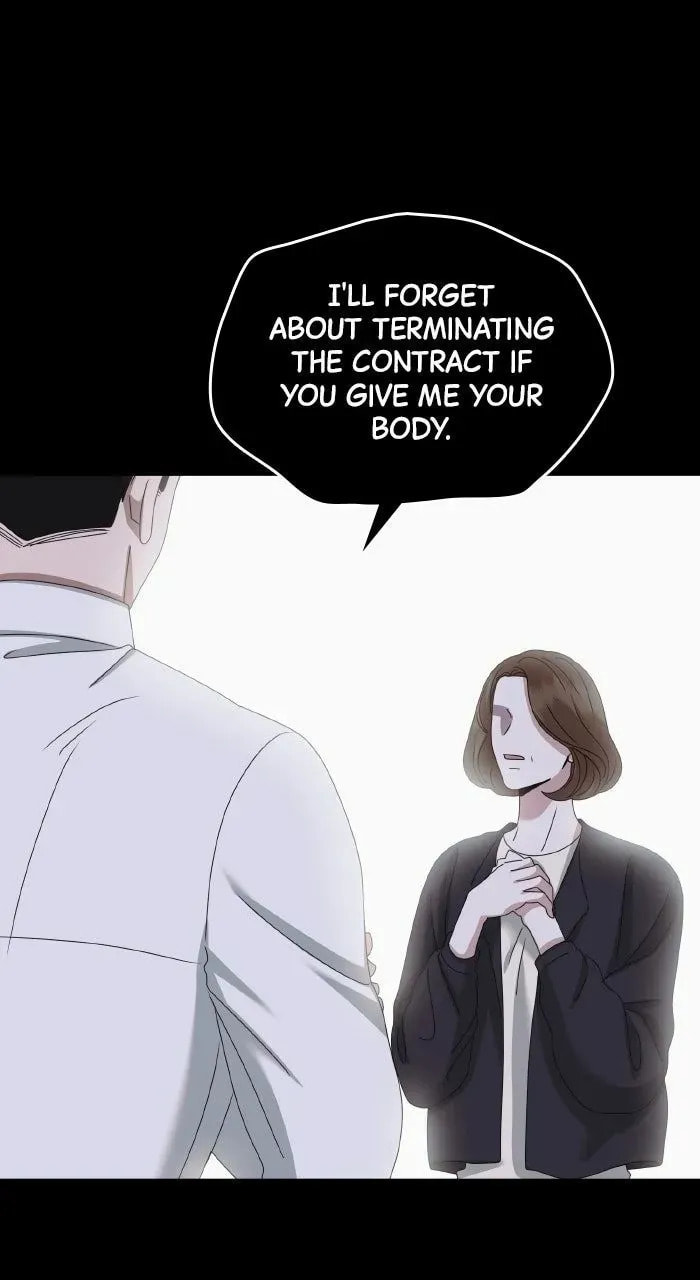 One Day I Found a Husband Chapter 59 page 9 - 