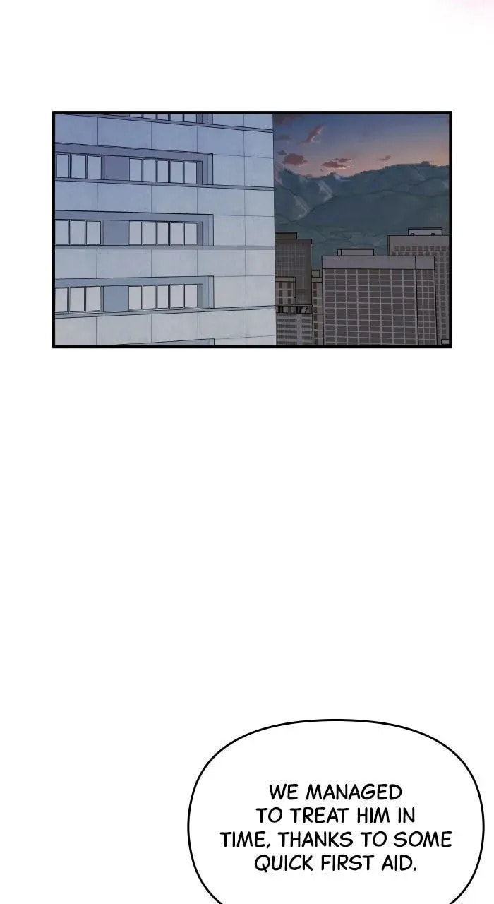 One Day I Found a Husband Chapter 59 page 81 - 