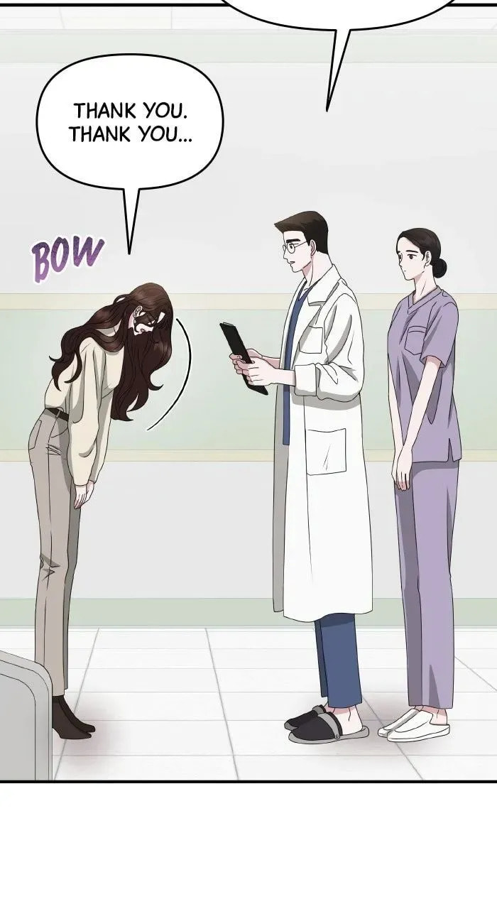 One Day I Found a Husband Chapter 59 page 82 - 