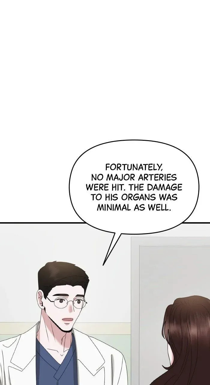 One Day I Found a Husband Chapter 59 page 83 - 