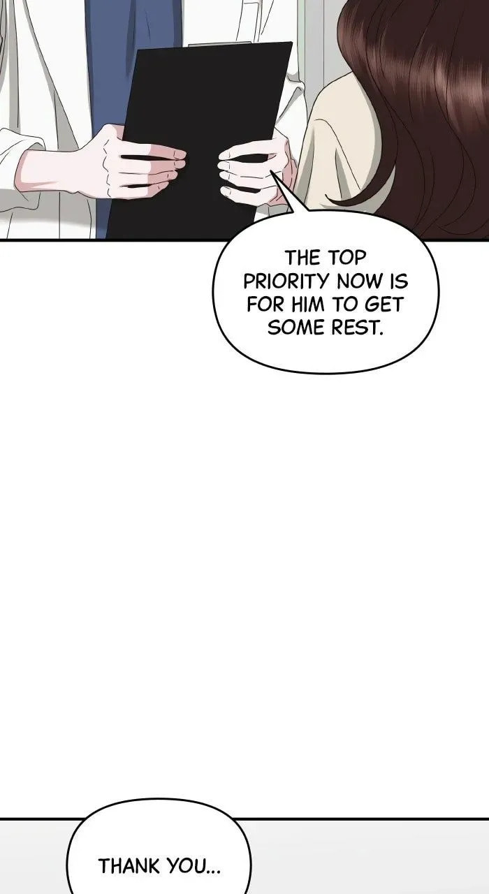 One Day I Found a Husband Chapter 59 page 84 - 