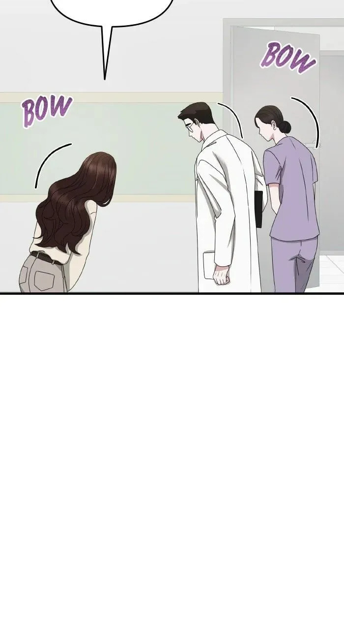 One Day I Found a Husband Chapter 59 page 85 - 