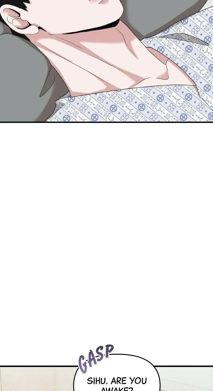 One Day I Found a Husband Chapter 59 page 88 - 