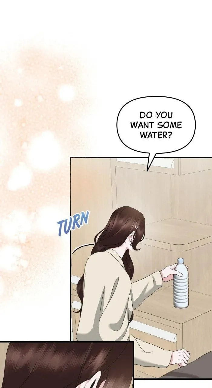 One Day I Found a Husband Chapter 59 page 90 - 